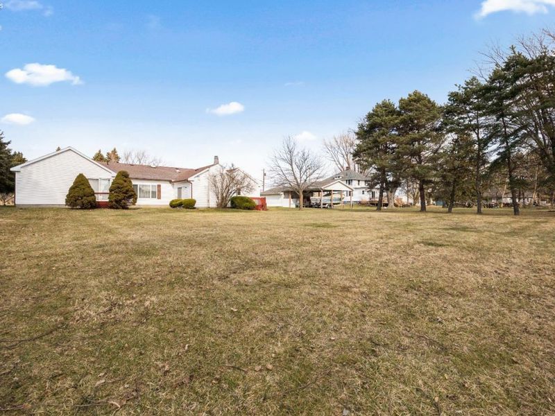 5804 McCartney Road, Sandusky, OH 44870 Photo 40