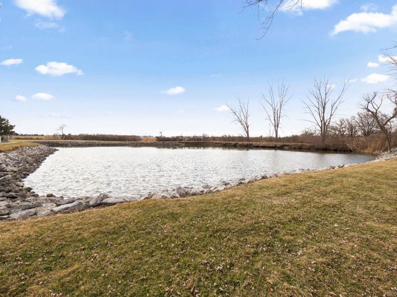 5804 McCartney Road, Sandusky, OH 44870 Photo 41