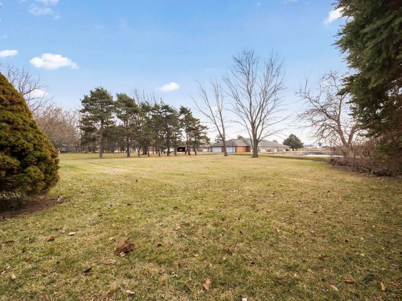 5804 McCartney Road, Sandusky, OH 44870 Photo 42