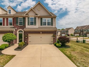 954 Tradewinds Cove, Painesville Twp, OH 44077