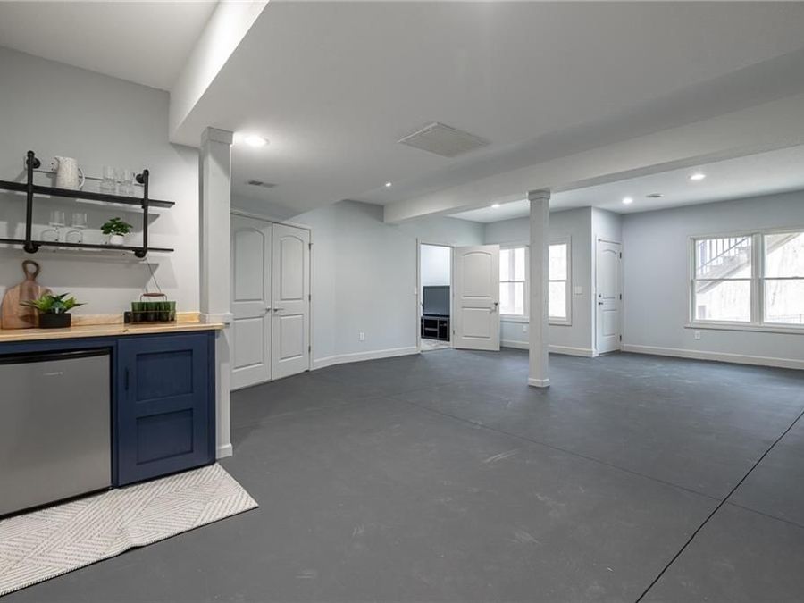 Property Image 55
