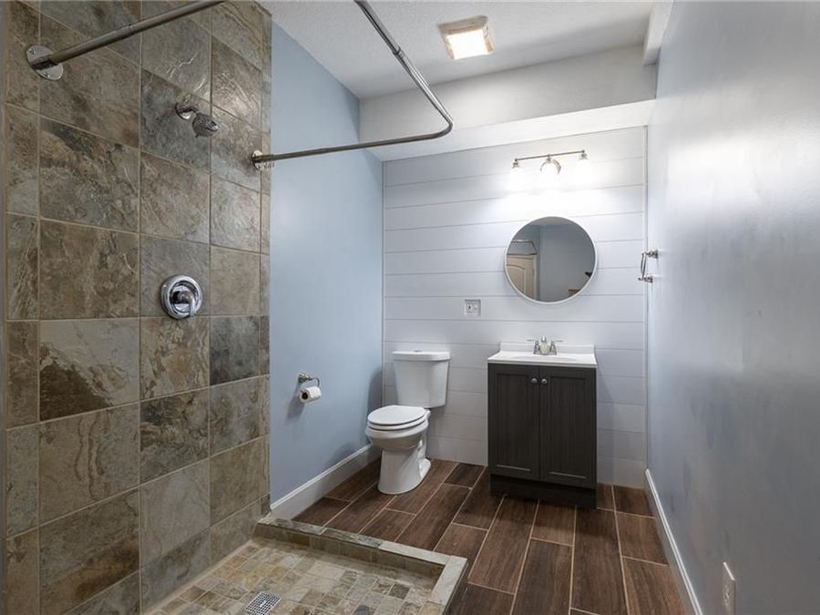 Property Image 59