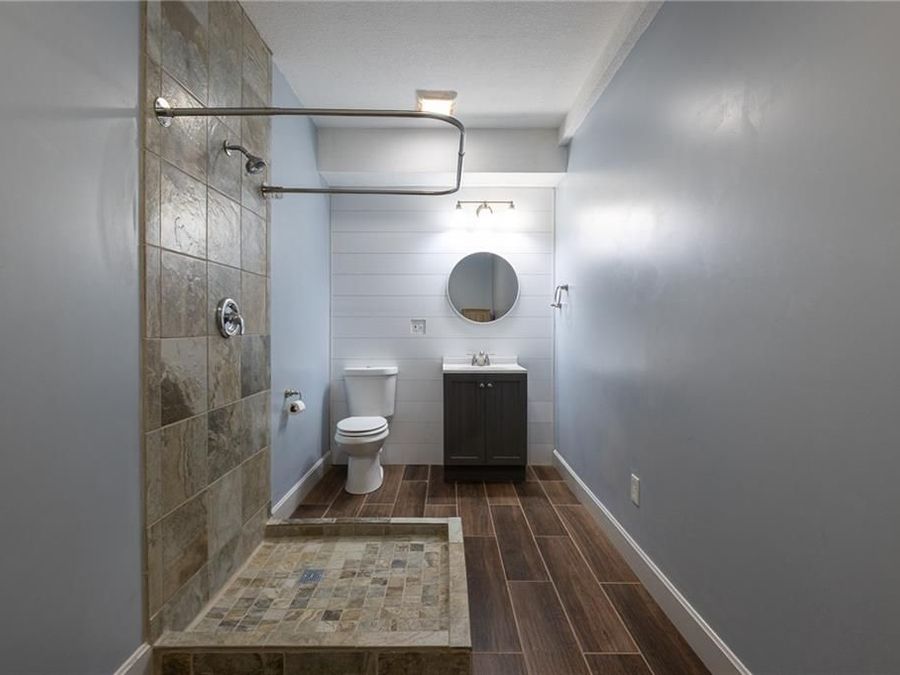 Property Image 60