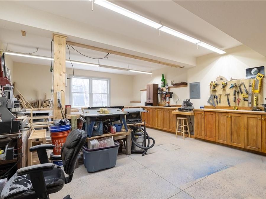 Property Image 61