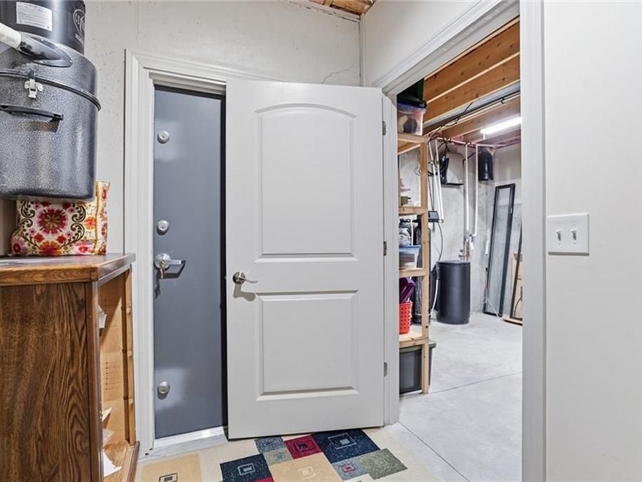 Property Image 62