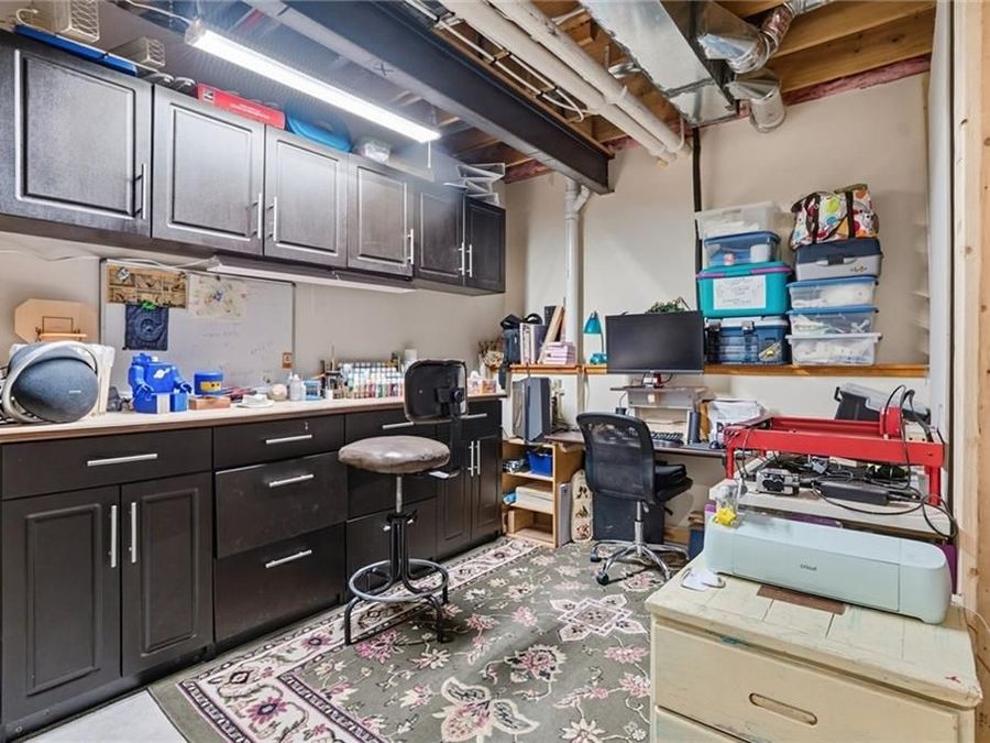 Property Image 63