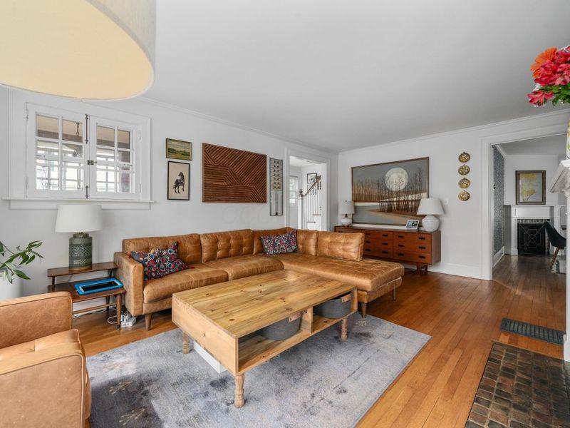 2188 Bryden Road, Columbus, OH 43209 Photo 10