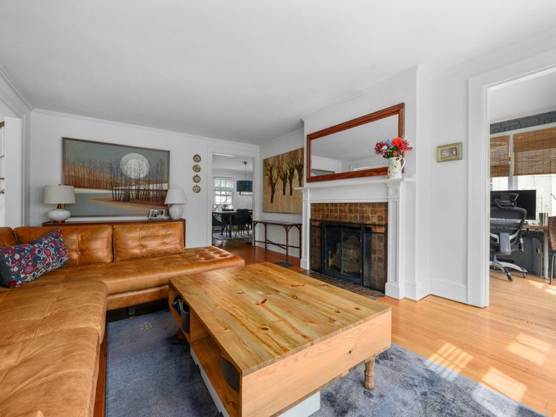 2188 Bryden Road, Columbus, OH 43209 Photo 11