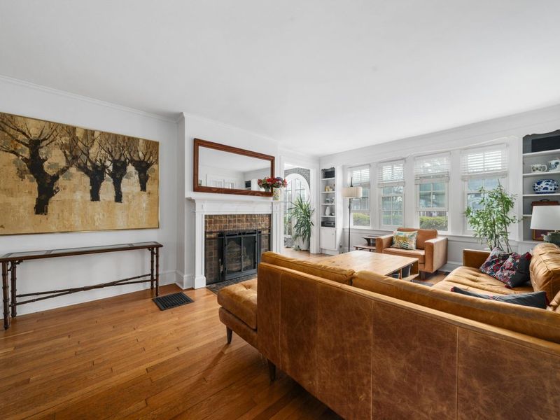 2188 Bryden Road, Columbus, OH 43209 Photo 12