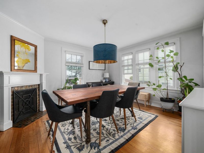 2188 Bryden Road, Columbus, OH 43209 Photo 13