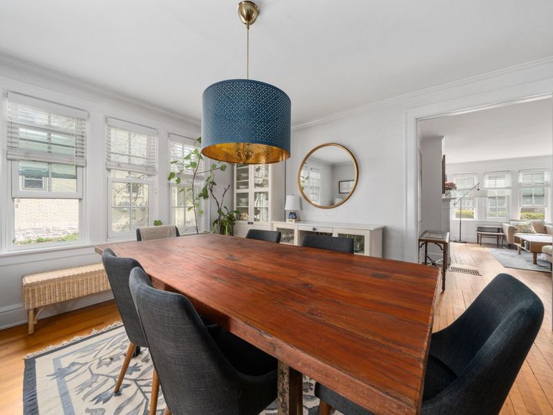 2188 Bryden Road, Columbus, OH 43209 Photo 14