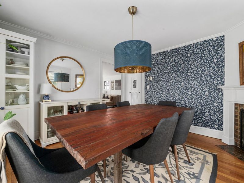 2188 Bryden Road, Columbus, OH 43209 Photo 15