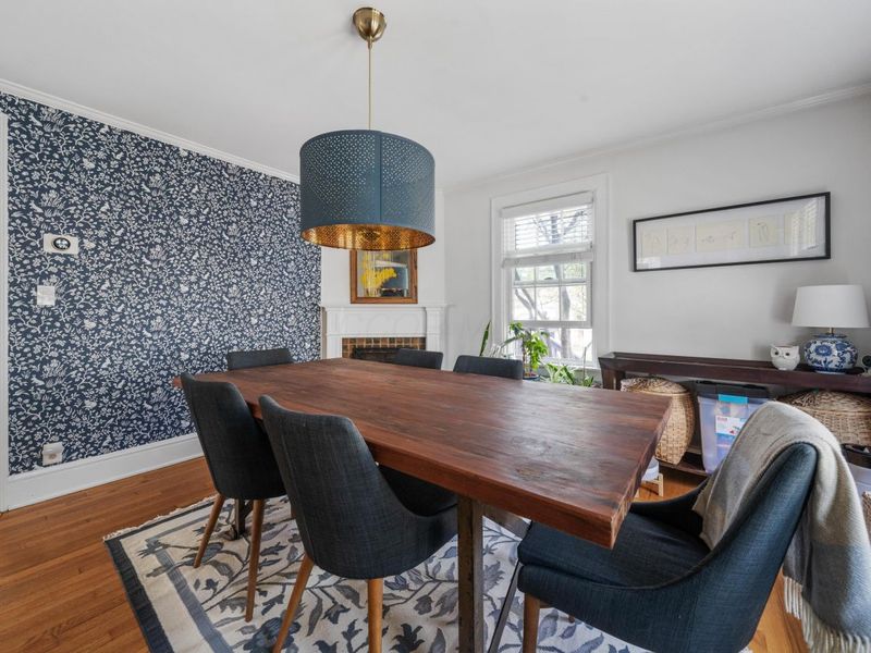 2188 Bryden Road, Columbus, OH 43209 Photo 16