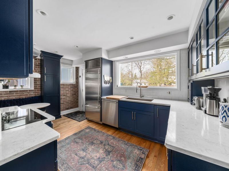 2188 Bryden Road, Columbus, OH 43209 Photo 17