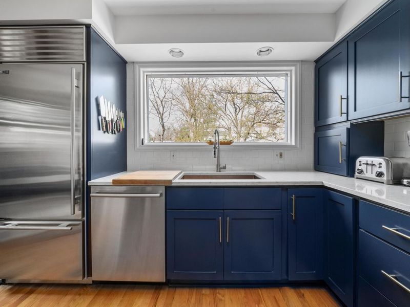 2188 Bryden Road, Columbus, OH 43209 Photo 18