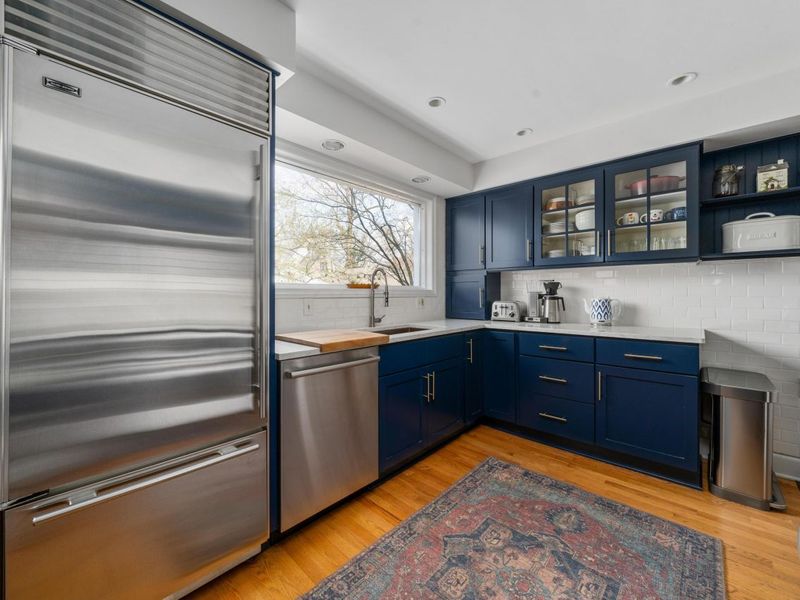 2188 Bryden Road, Columbus, OH 43209 Photo 19