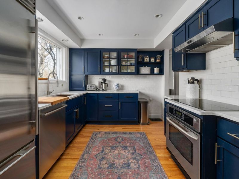 2188 Bryden Road, Columbus, OH 43209 Photo 20