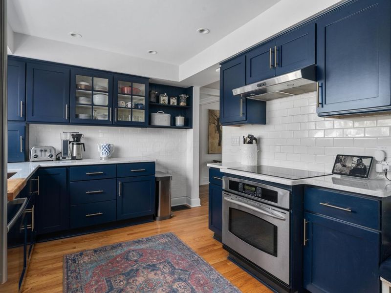 2188 Bryden Road, Columbus, OH 43209 Photo 21