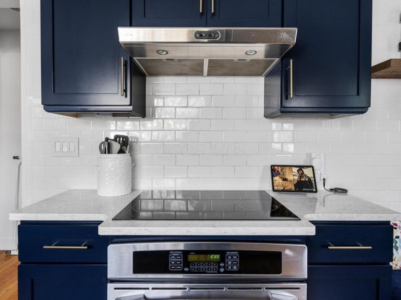 2188 Bryden Road, Columbus, OH 43209 Photo 22