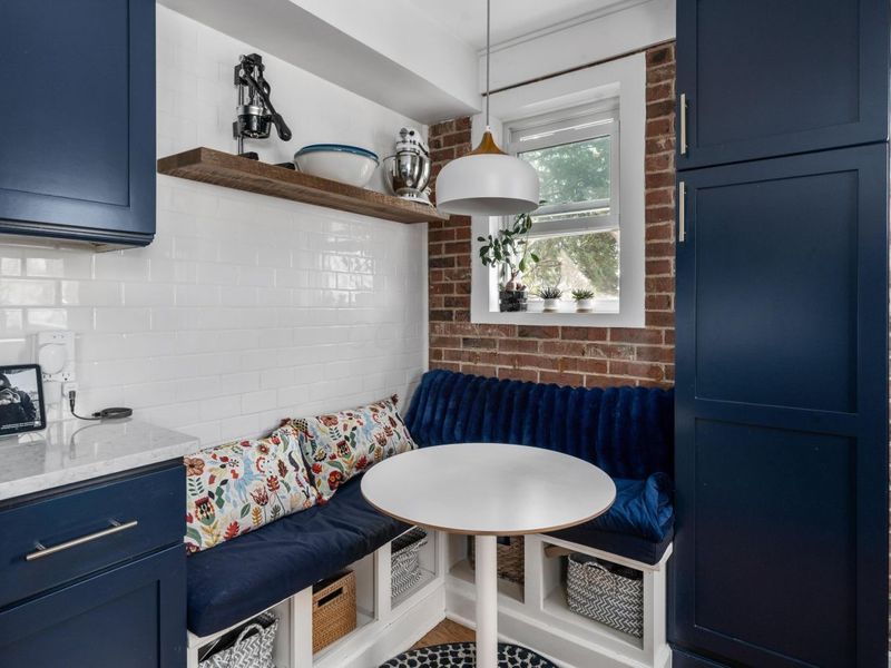 2188 Bryden Road, Columbus, OH 43209 Photo 23