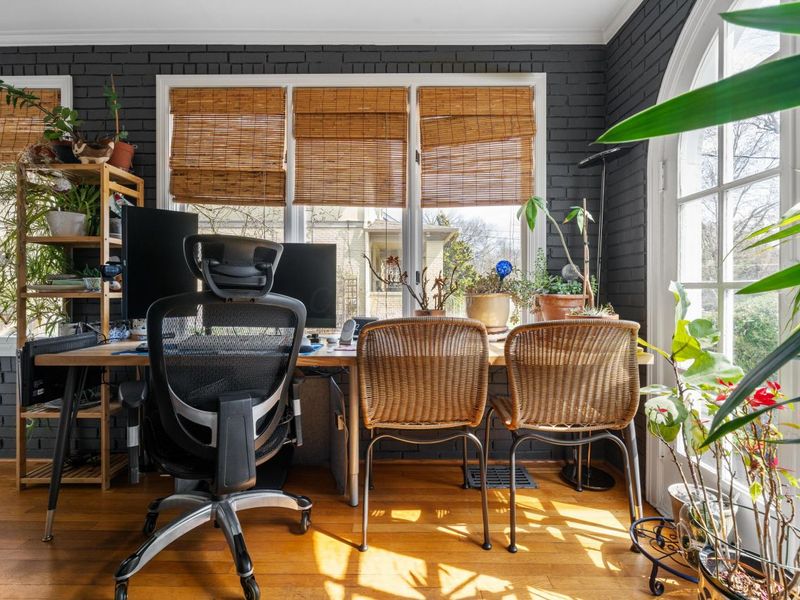 2188 Bryden Road, Columbus, OH 43209 Photo 24