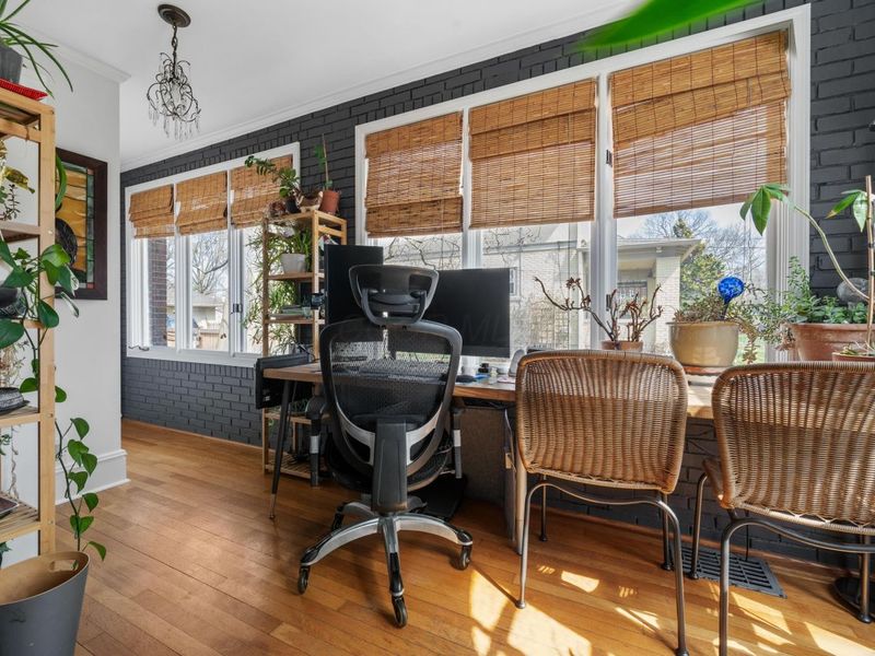 2188 Bryden Road, Columbus, OH 43209 Photo 25