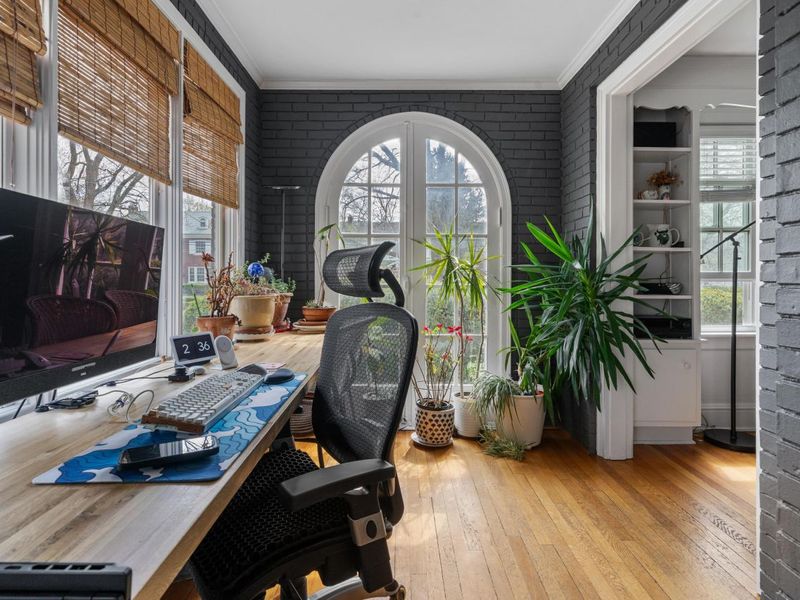 2188 Bryden Road, Columbus, OH 43209 Photo 26