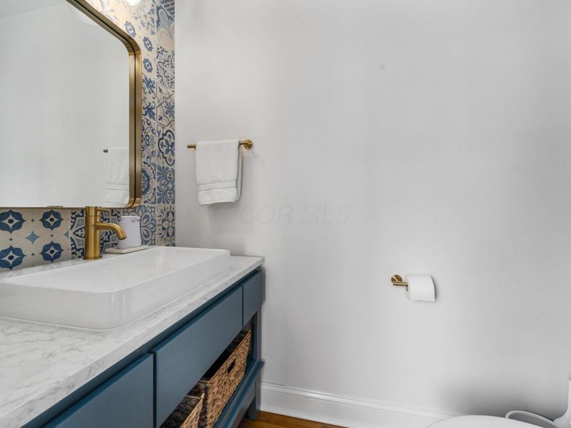 2188 Bryden Road, Columbus, OH 43209 Photo 27