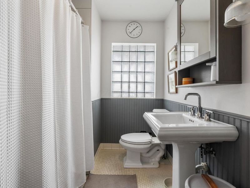 2188 Bryden Road, Columbus, OH 43209 Photo 28