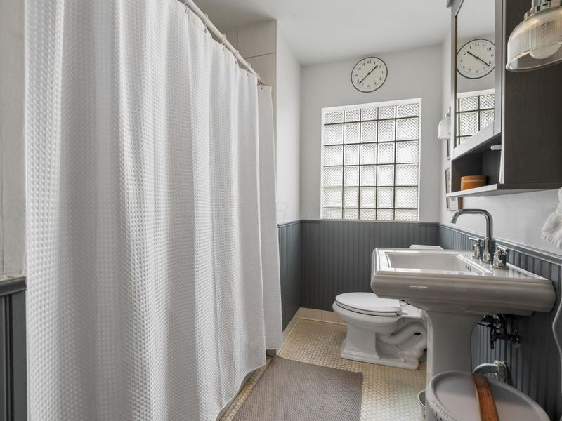 2188 Bryden Road, Columbus, OH 43209 Photo 29