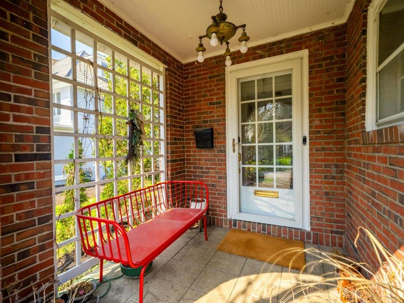 2188 Bryden Road, Columbus, OH 43209 Photo 3