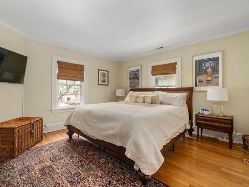 2188 Bryden Road, Columbus, OH 43209 Photo 30