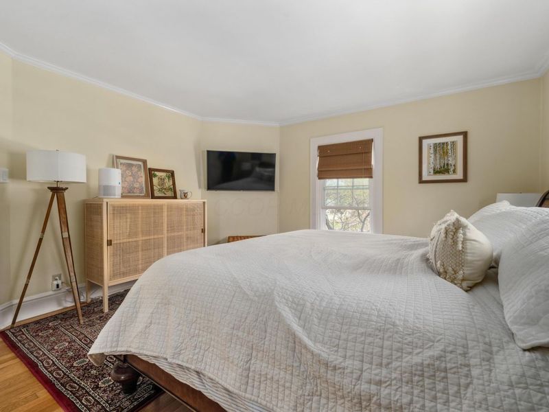 2188 Bryden Road, Columbus, OH 43209 Photo 31