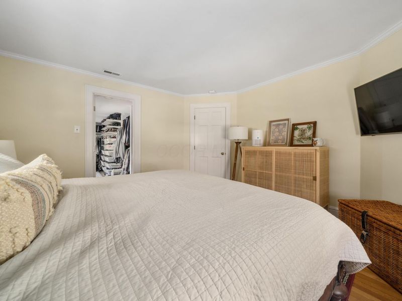 2188 Bryden Road, Columbus, OH 43209 Photo 32