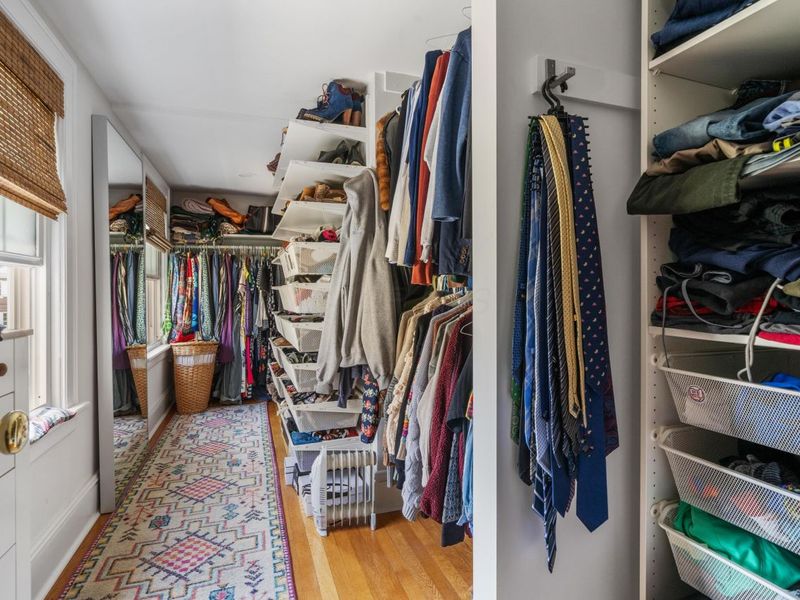 2188 Bryden Road, Columbus, OH 43209 Photo 33