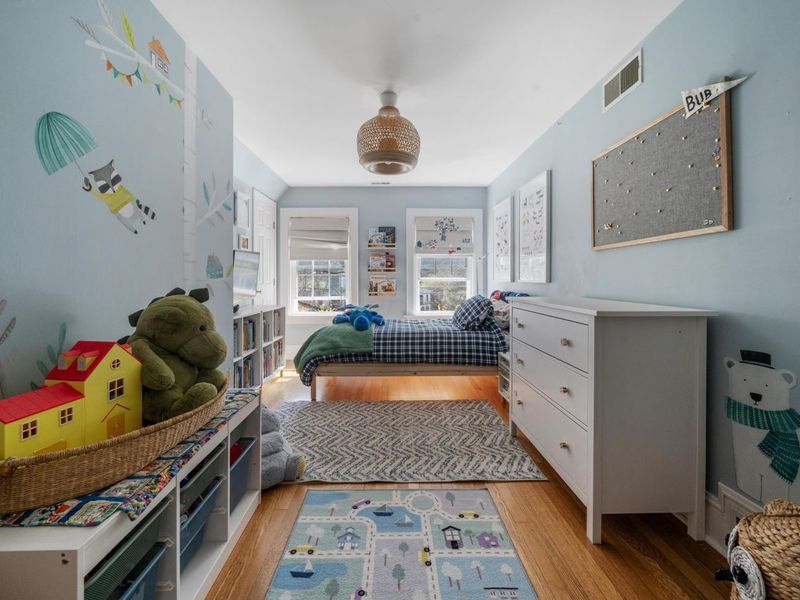 2188 Bryden Road, Columbus, OH 43209 Photo 34