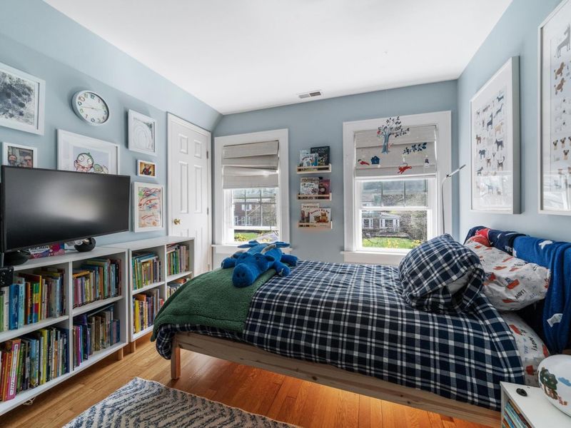 2188 Bryden Road, Columbus, OH 43209 Photo 35