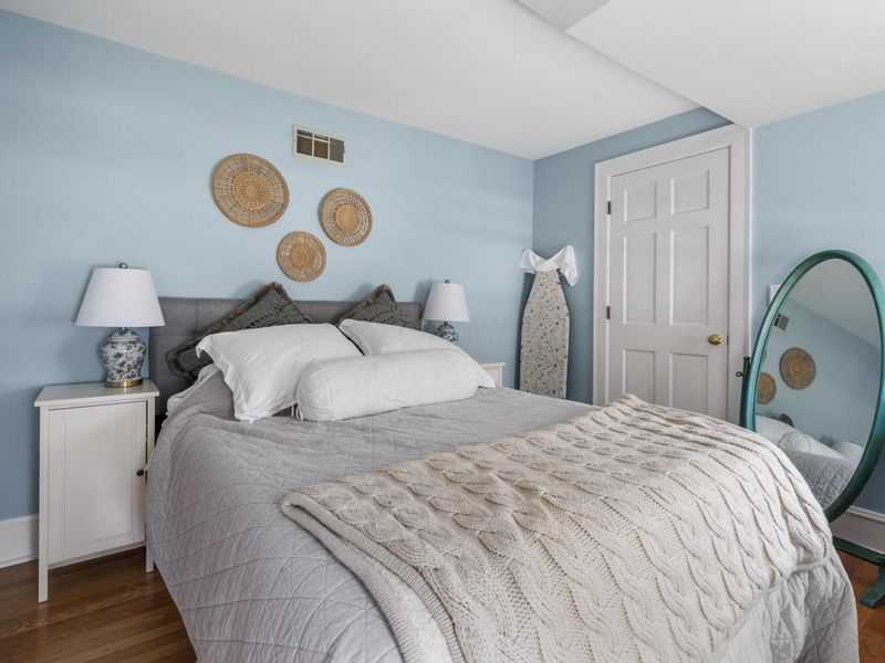 2188 Bryden Road, Columbus, OH 43209 Photo 36