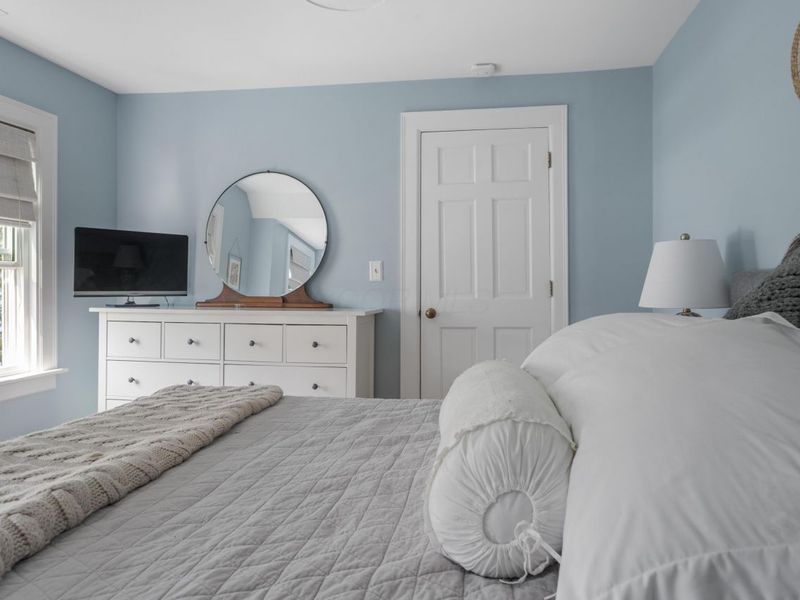 2188 Bryden Road, Columbus, OH 43209 Photo 37