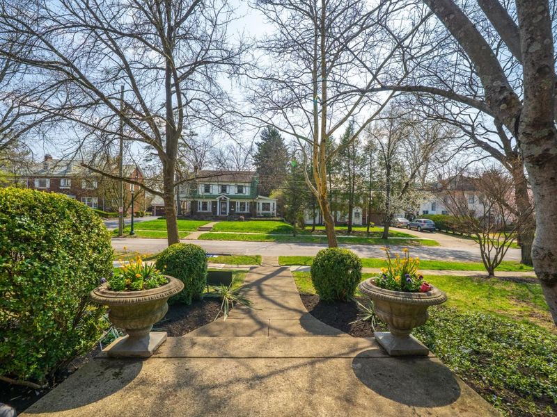 2188 Bryden Road, Columbus, OH 43209 Photo 38