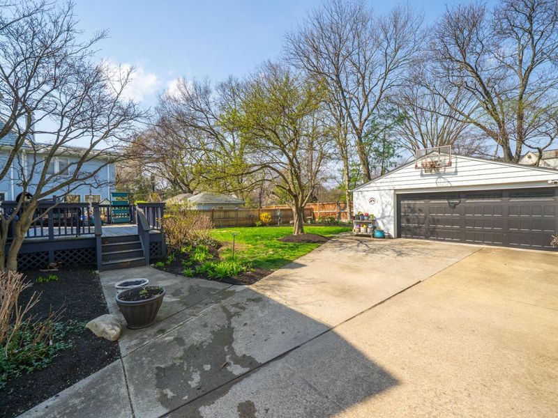 2188 Bryden Road, Columbus, OH 43209 Photo 39