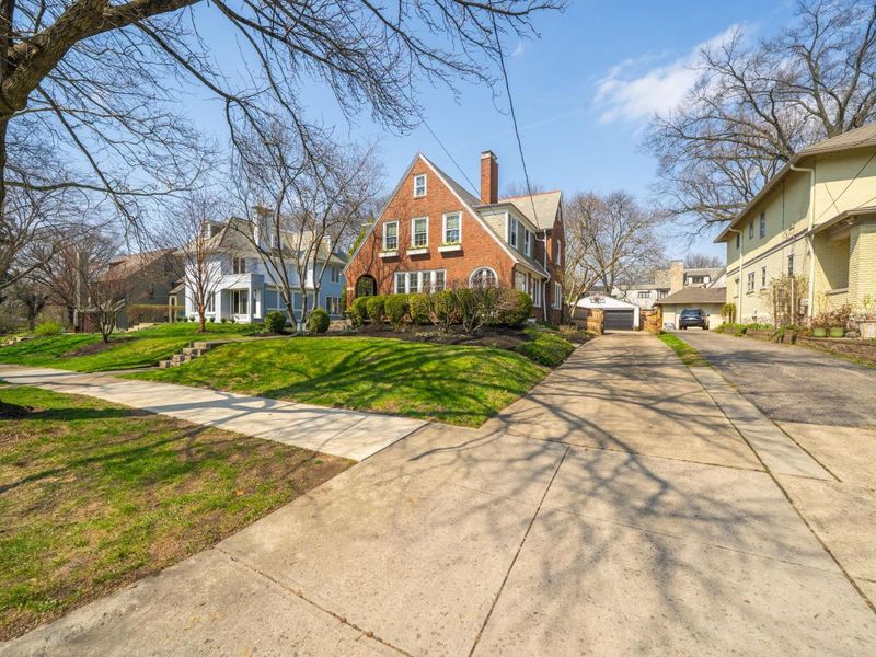 2188 Bryden Road, Columbus, OH 43209 Photo 4