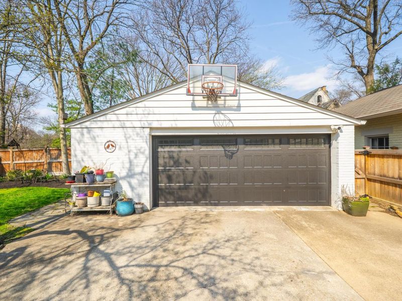 2188 Bryden Road, Columbus, OH 43209 Photo 40