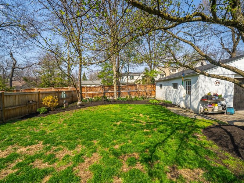 2188 Bryden Road, Columbus, OH 43209 Photo 41