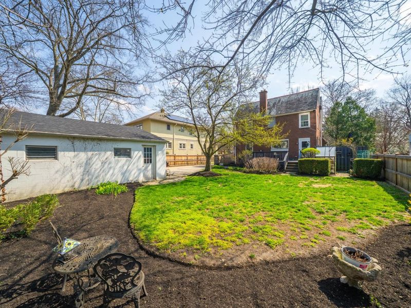 2188 Bryden Road, Columbus, OH 43209 Photo 42