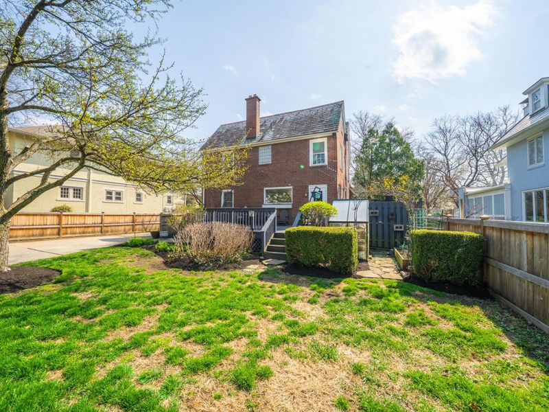 2188 Bryden Road, Columbus, OH 43209 Photo 43