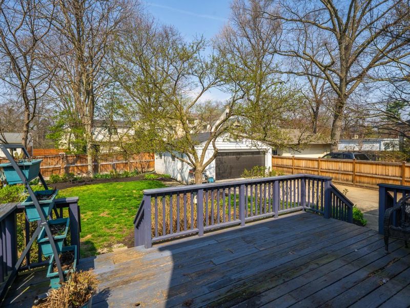 2188 Bryden Road, Columbus, OH 43209 Photo 44