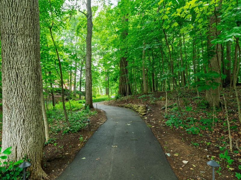 2188 Bryden Road, Columbus, OH 43209 Photo 46