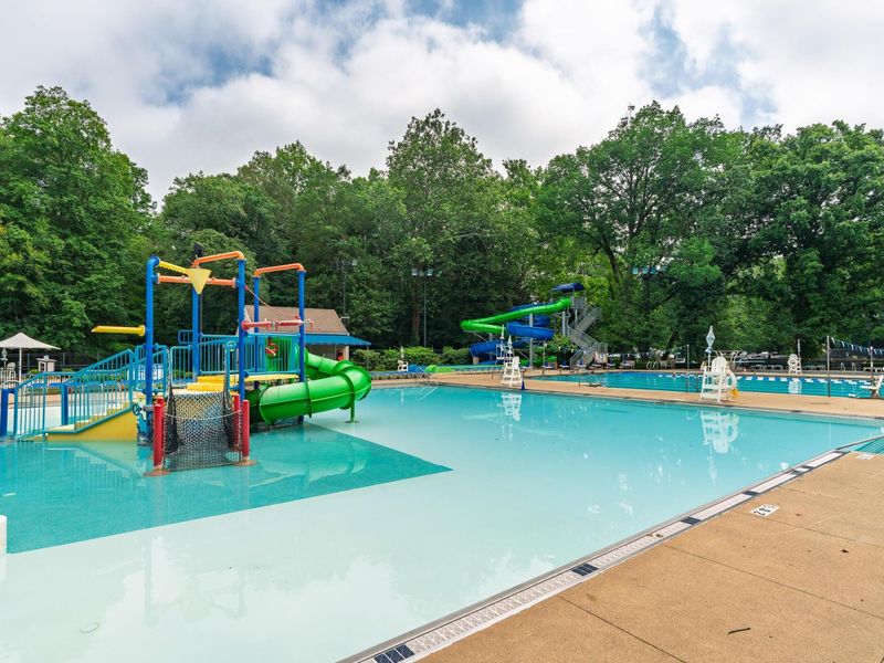 2188 Bryden Road, Columbus, OH 43209 Photo 48