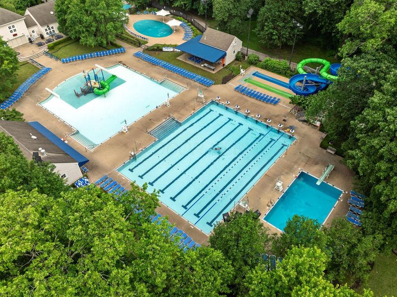 2188 Bryden Road, Columbus, OH 43209 Photo 49